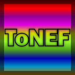 ToNEF