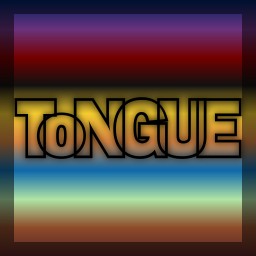 ToNGUE