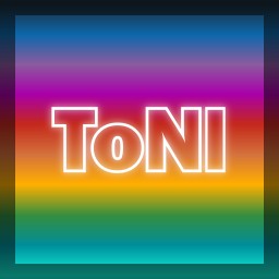 ToNI
