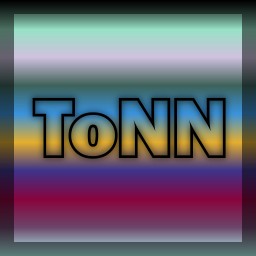 ToNN