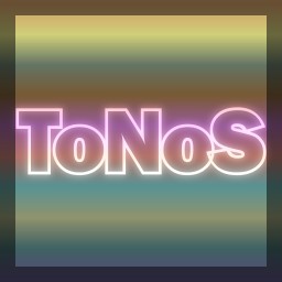 ToNoS