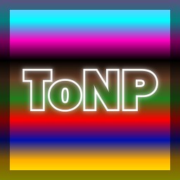ToNP