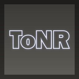 ToNR