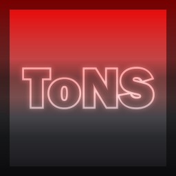 ToNS