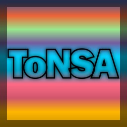 ToNSA
