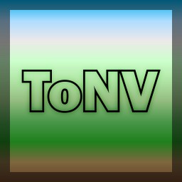ToNV
