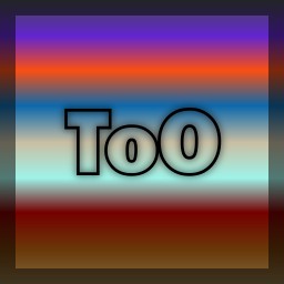 ToO