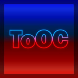 ToOC