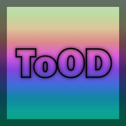 ToOD