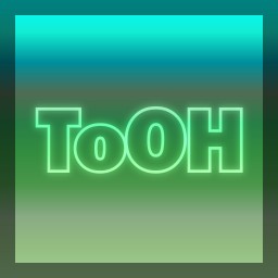 ToOH