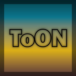 ToON
