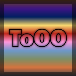 ToOO