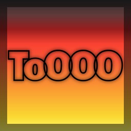 ToOOO