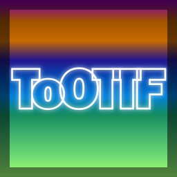 ToOTTF