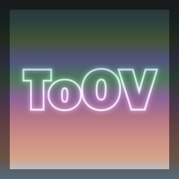 ToOV