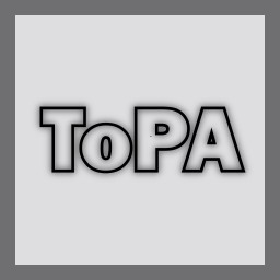 ToPA