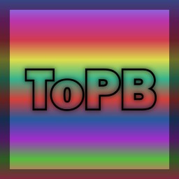 ToPB