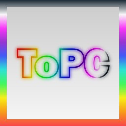 ToPC