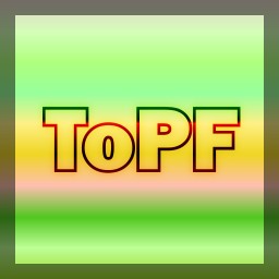 ToPF