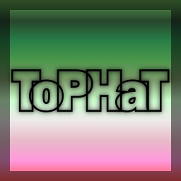 ToPHaT