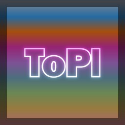 ToPI
