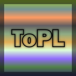 ToPL
