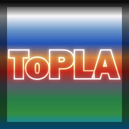 ToPLA