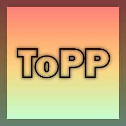 ToPP