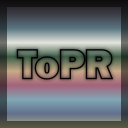 ToPR
