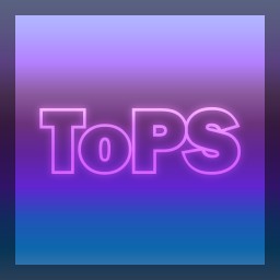 ToPS