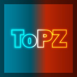 ToPZ
