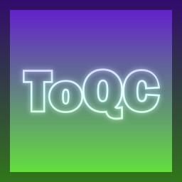 ToQC