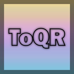 ToQR