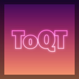 ToQT