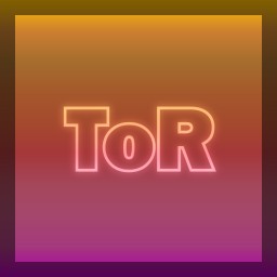 ToR