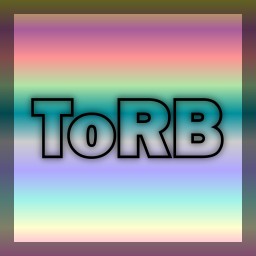 ToRB