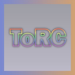 ToRC
