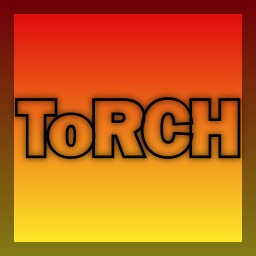 ToRCH