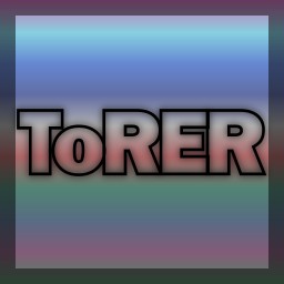 ToRER
