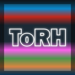 ToRH
