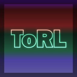 ToRL