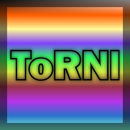 ToRNI