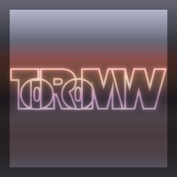 ToRoMW