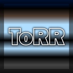 ToRR