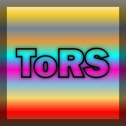 ToRS