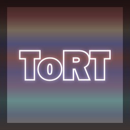 ToRT