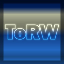 ToRW