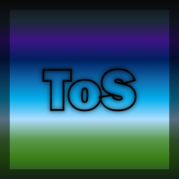 ToS