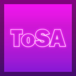 ToSA