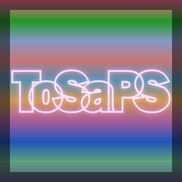 ToSaPS